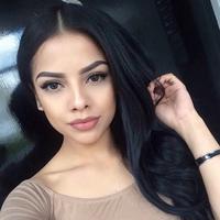 Отзыв от Алла - DTV виза