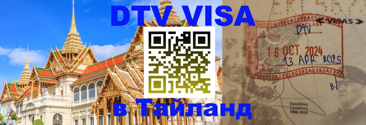 Оформление DTV визы под ключ: стоимость и тарифы, только загранпаспорт - 